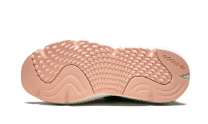 adidas-pro D97053