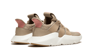 adidas-pro CQ2128