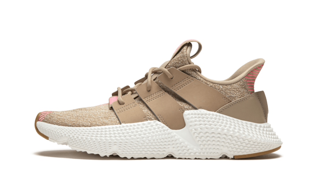 adidas-pro CQ2128