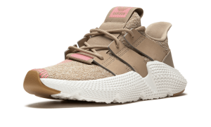 adidas-pro CQ2128