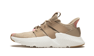 Adidas Prophere Trace Khaki Pink (CQ2128)