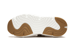 adidas-pro CQ2128