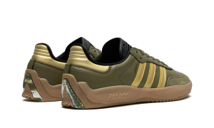 adidas-samba HQ6100