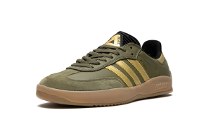 adidas-samba HQ6100