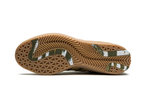 adidas-samba HQ6100