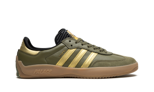 adidas-samba HQ6100
