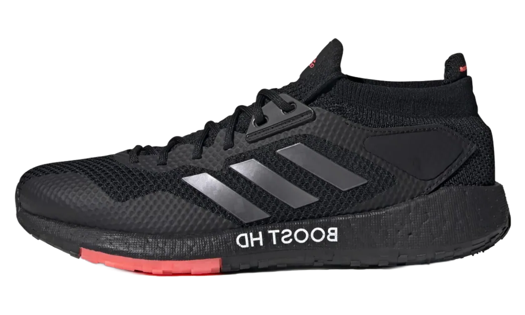 adidas-pulseboost-hd EG9970
