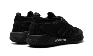 adidas-pulseboost-hd EG9971