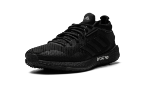 adidas-pulseboost-hd EG9971