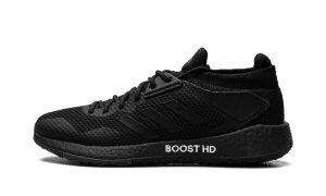 Adidas Pulseboost HD “CORE BLACK” (EG9971)