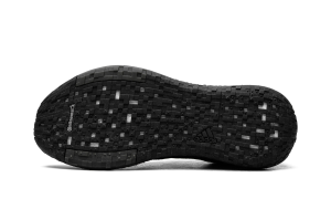 adidas-pulseboost-hd EG9971