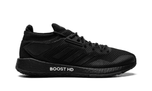 adidas-pulseboost-hd EG9971
