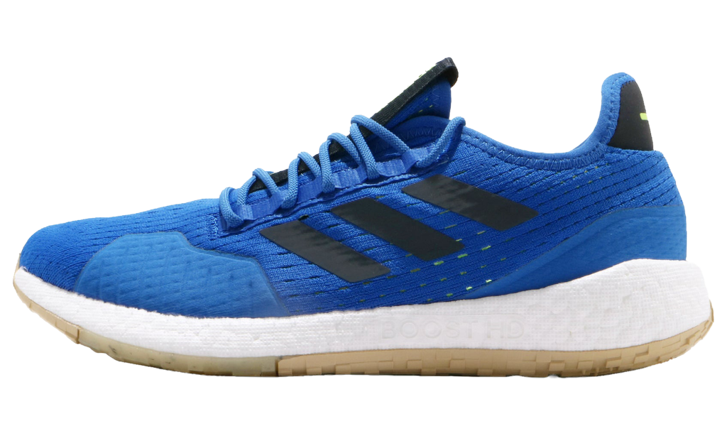adidas-pulseboost-hd EE4124