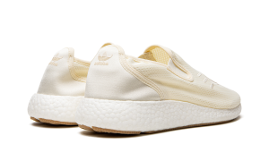 adidas-sneaker GX5203