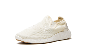 adidas-sneaker GX5203