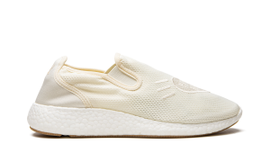 adidas-sneaker GX5203