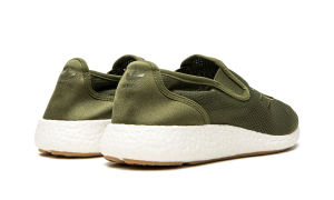 adidas-sneaker GX5204