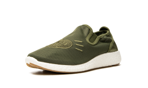 adidas-sneaker GX5204