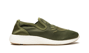 adidas-sneaker GX5204