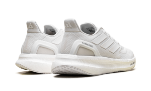adidas-pureboost ID3618