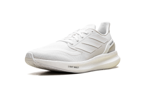 adidas-pureboost ID3618