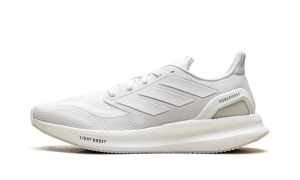 Adidas Pureboost 5 “Cloud White” (ID3618)