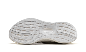 adidas-pureboost ID3618