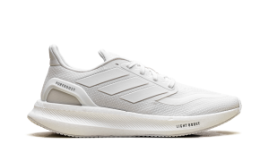 adidas-pureboost ID3618