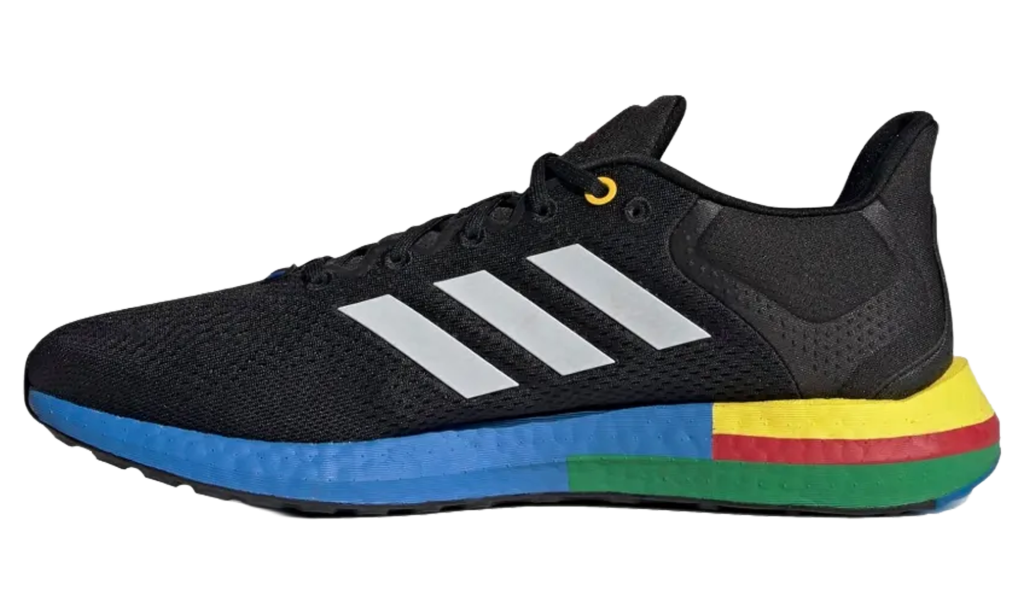 adidas-pureboost GY5103