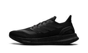 Adidas Pureboost 5 “Core Black” (ID1158)