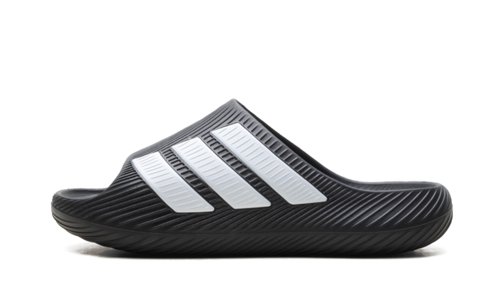 adidas-purechill-slippers KH6414
