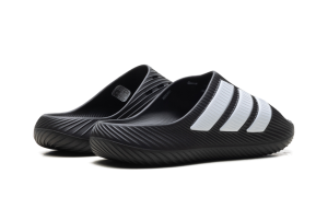 adidas-purechill-slippers KH6414