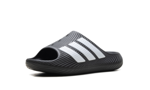 adidas-purechill-slippers KH6414