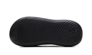 adidas-purechill-slippers KH6414