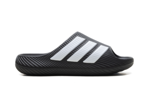 adidas-purechill-slippers KH6414
