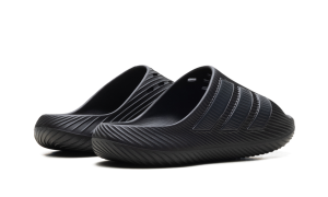 adidas-purechill-slippers KI0055