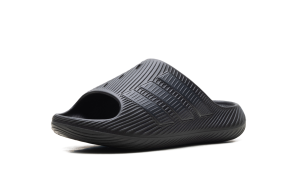 adidas-purechill-slippers KI0055