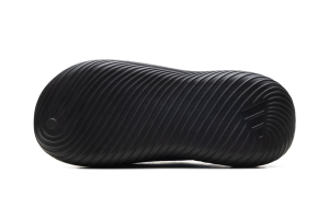 adidas-purechill-slippers KI0055