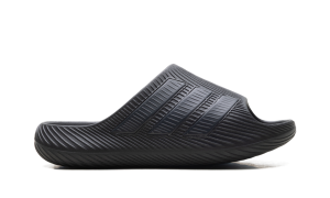 adidas-purechill-slippers KI0055