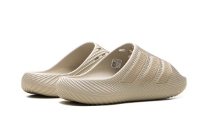 adidas-purechill-slippers KI0061
