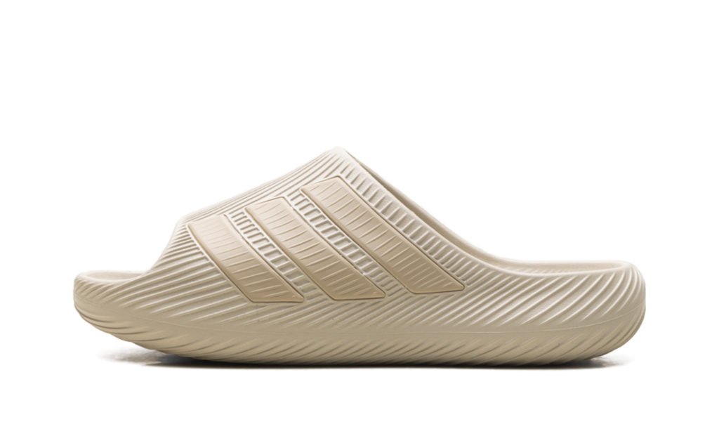 adidas-purechill-slippers KI0061