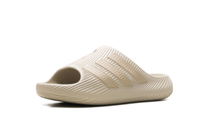adidas-purechill-slippers KI0061