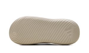 adidas-purechill-slippers KI0061