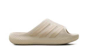 adidas-purechill-slippers KI0061