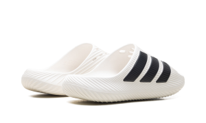 adidas-purechill-slippers KI0054