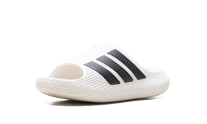 adidas-purechill-slippers KI0054