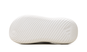 adidas-purechill-slippers KI0054