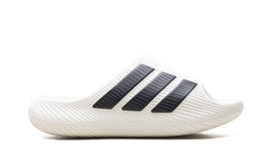 adidas-purechill-slippers KI0054
