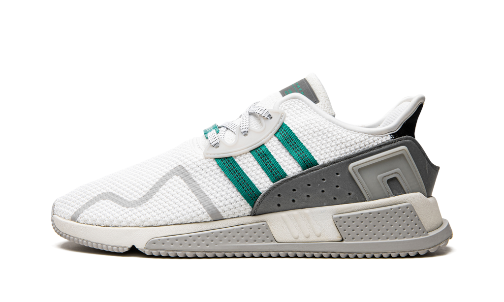adidas-eqt CP9458