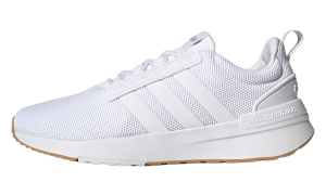 adidas Racer TR21 Cloud White / Cloud White / Grey Two (GX4208)